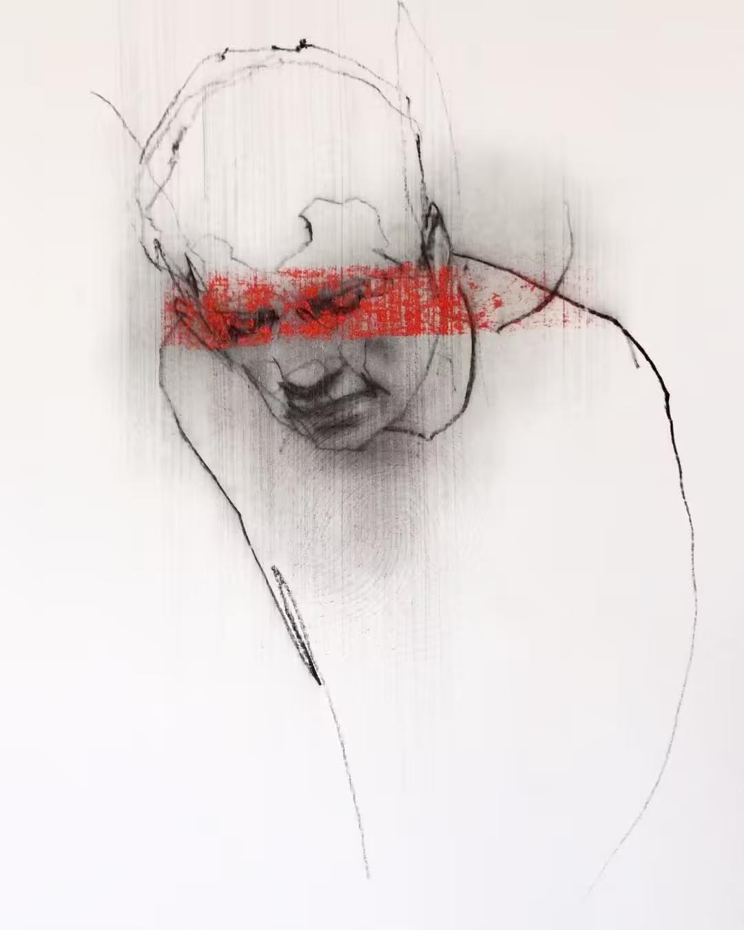 Ian Hodgson Figurative Artist