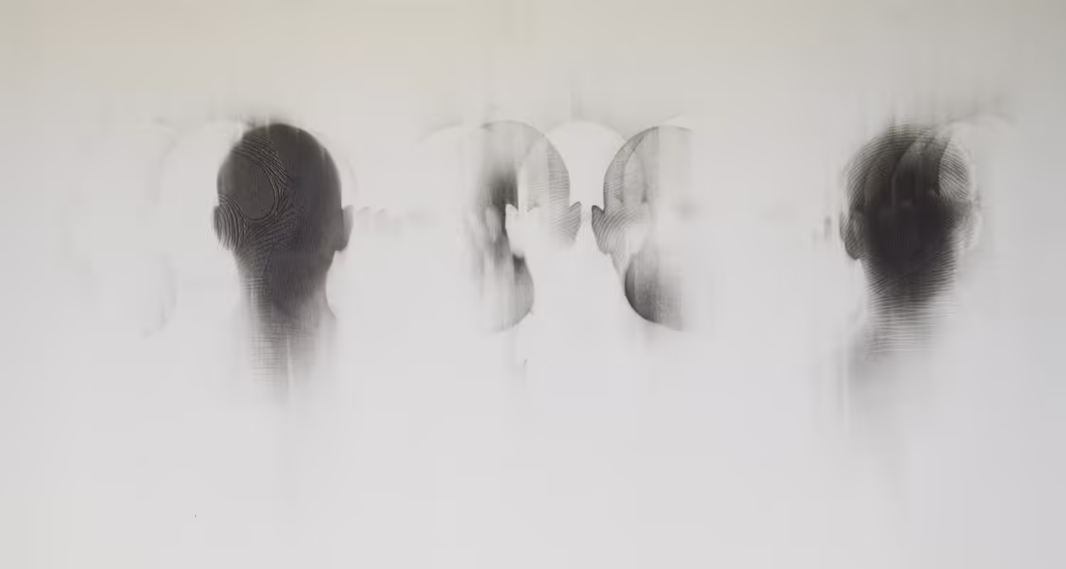 Ian Hodgson Figurative Artist