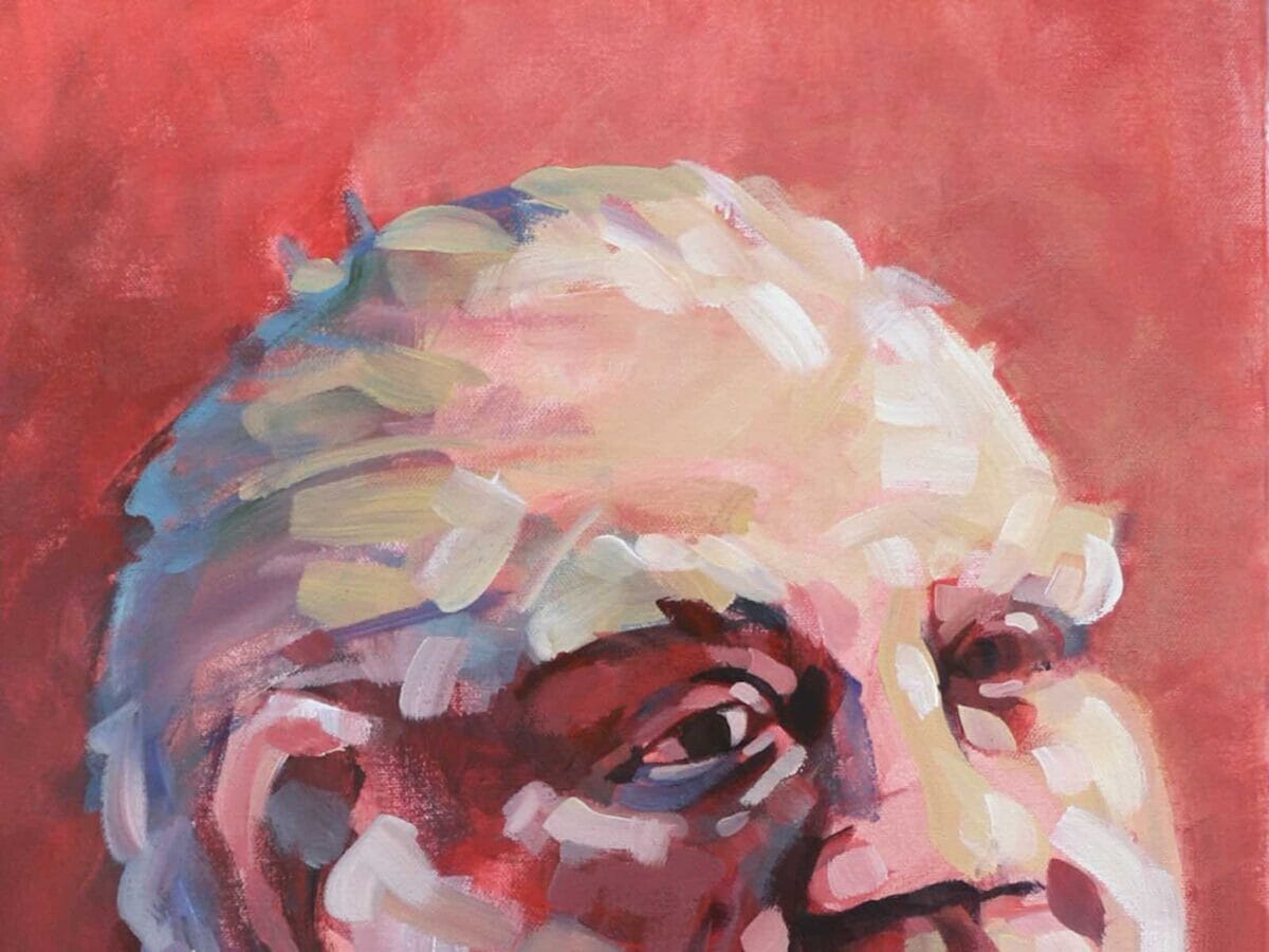 What Doug Ford Has Done Facebook List